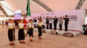 IMG-20240224-WA0052