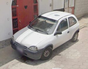 IMG-20240227-WA0061