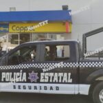 IMG-20240228-WA0067