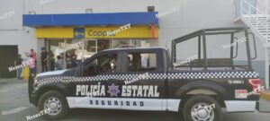 IMG-20240228-WA0067