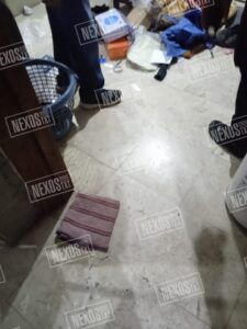 IMG-20240229-WA0009