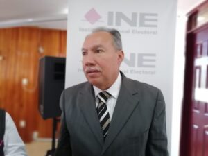 IMG-20240229-WA0108