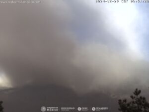IMG-20240229-WA0116