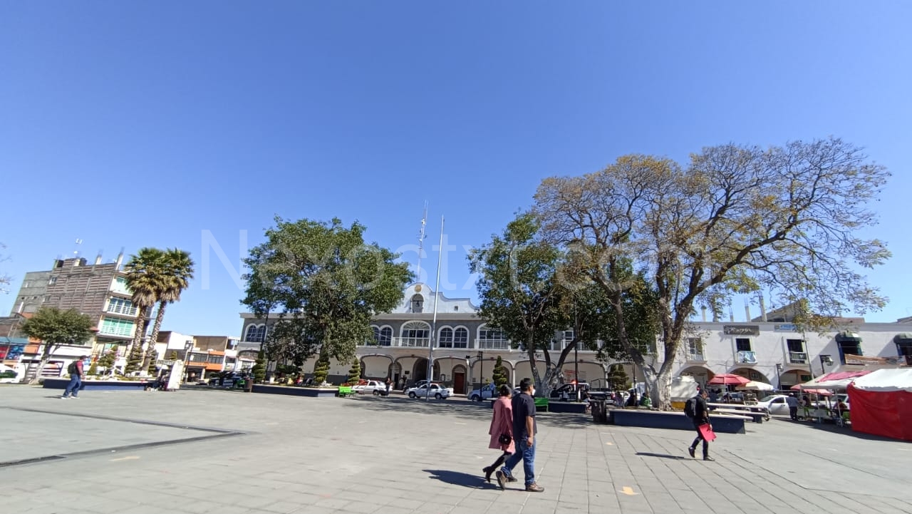 Photo_1708711564251