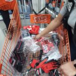 Photo_1709172527227