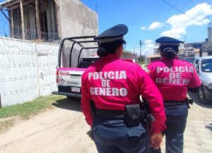WhatsApp Image 2024-02-13 at 18.20.45