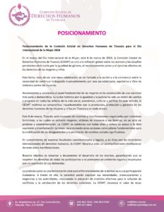 04032024-posicionamiento 8m-1