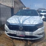 20240315T085003