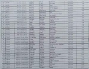 IMG-20240304-WA0051