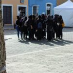 IMG-20240308-WA0143