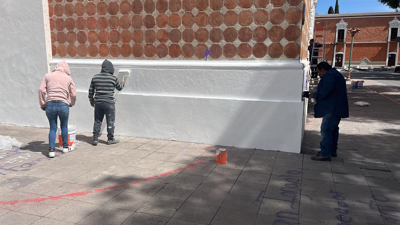 IMG-20240309-WA0019