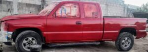 IMG-20240312-WA0004