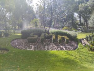 IMG-20240313-WA0059