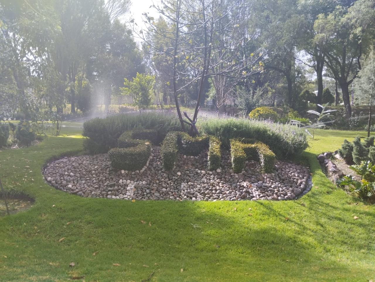 IMG-20240313-WA0059