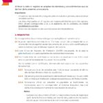IMG-20240320-WA0026