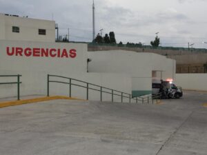 IMG-20240320-WA0075