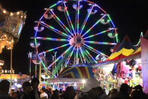 IMG-20240322-WA0057