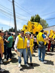IMG-20240325-WA0013