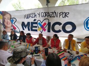 IMG-20240325-WA0026