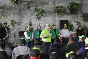 IMG-20240325-WA0099