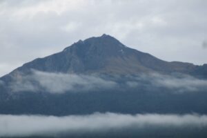 IMG-20240328-WA0012
