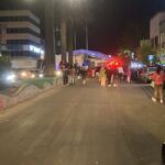 IMG-20240328-WA0045