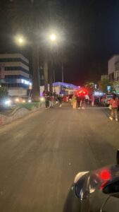 IMG-20240328-WA0045