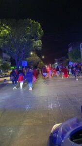 IMG-20240328-WA0049