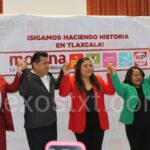 Photo_1709582542377