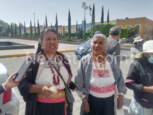 Photo_1710439894583