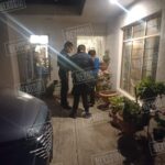 Photo_1710859698886