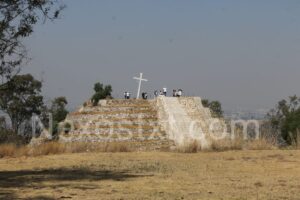 Photo_1711062344144