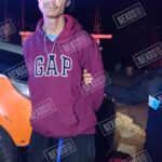 Photo_1711121806410