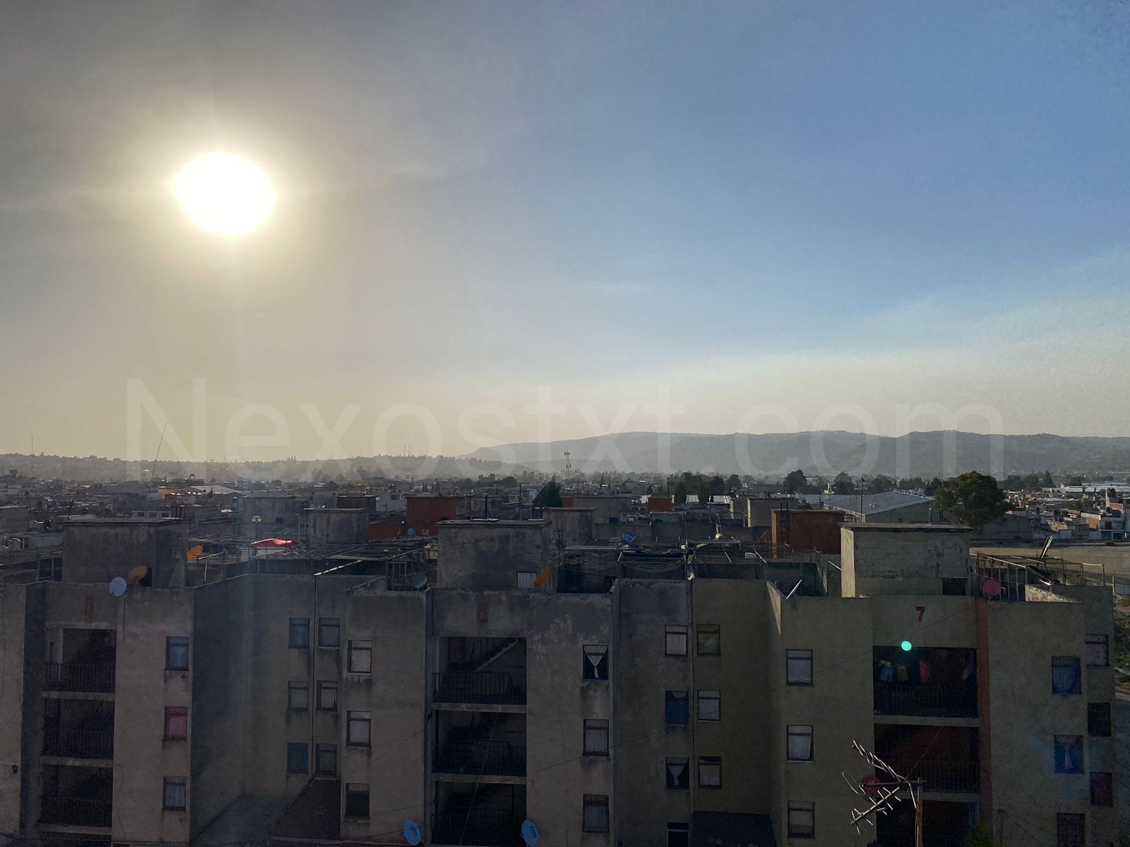 Photo_1711331478272