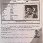 20240407T121421