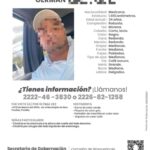 20240407T121445