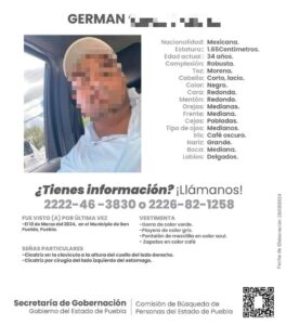 20240407T121445
