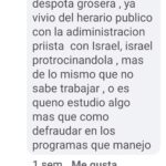 20240430T215929