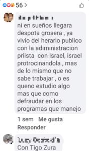 20240430T215929
