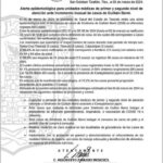 IMG-20240401-WA0104