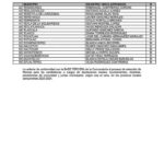 IMG-20240402-WA0021