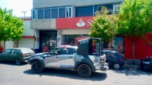 IMG-20240403-WA0048