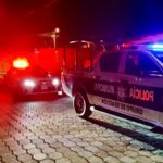 IMG-20240403-WA0053