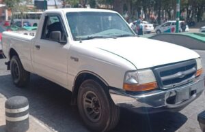 IMG-20240410-WA0028