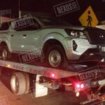 IMG-20240411-WA0064