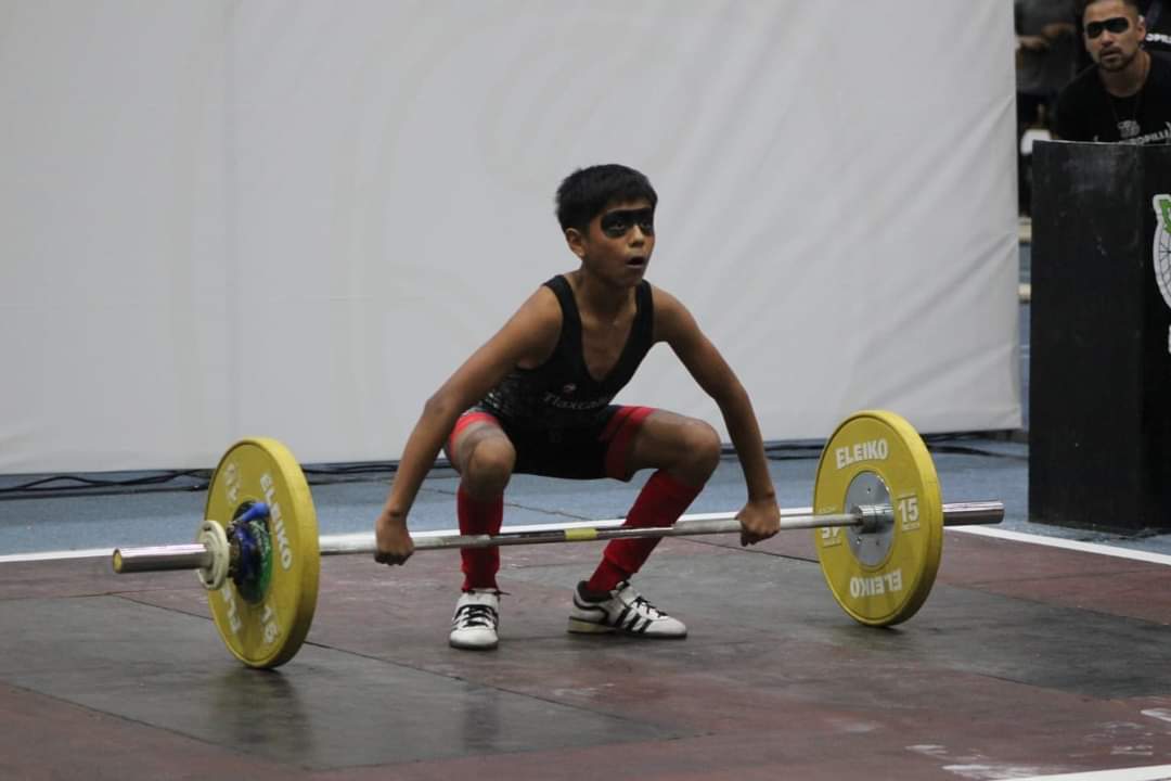 IMG-20240411-WA0090