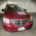 IMG-20240413-WA0015