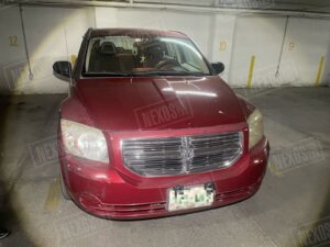 IMG-20240413-WA0015