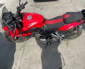 IMG-20240416-WA0030