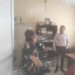 IMG-20240416-WA0126